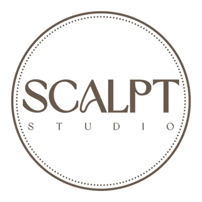 SCALPT Studio