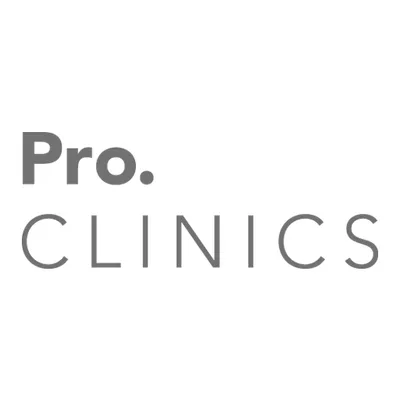 Pro. Clinics
