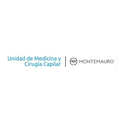 Instituto Montemauro