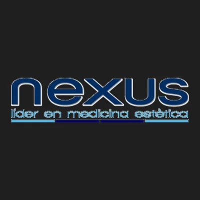Clínica Nexus