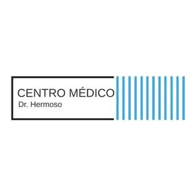 Centro Médico Doctor Hermoso