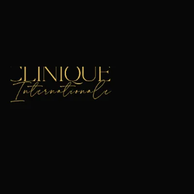 CLINIQUE