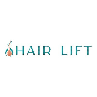 HAIR LIFT