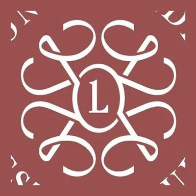 Maison Lutétia : Esthétique & Greffe de cheveux