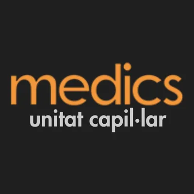 Clínica Capilar Medics Integral Salut