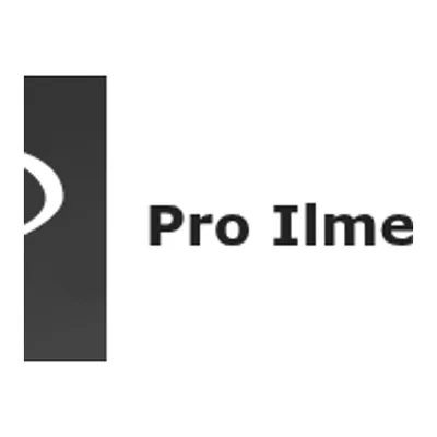 PRO ILME https://varaa.timma.fi/proilme