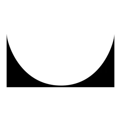 De Haar Hair Restoration