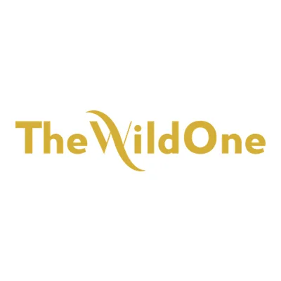The Wild One