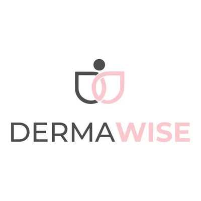 Dermawise Clínica Dermatológica