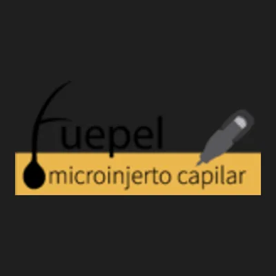 Fuepel | Especialista Capilar en León Gto