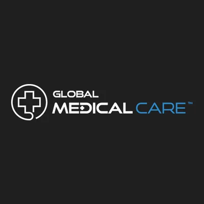 Global Medical Care
