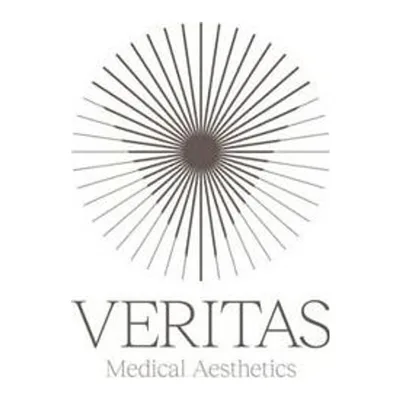 Veritas Clinic