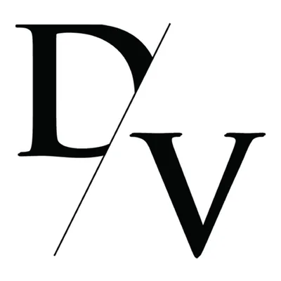DERMAVers Clinic PIK