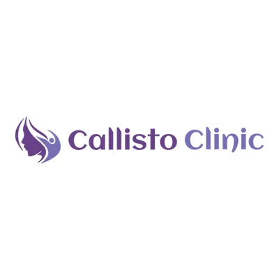 Callisto Clinic