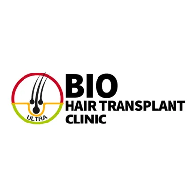 Ultra Bio Hair Transplant Clinic
