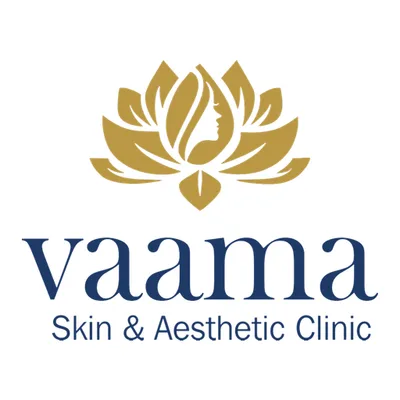 Vaama Skin & Aesthetic Clinic
