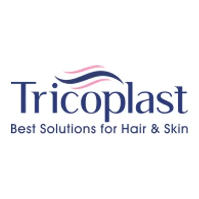 Tricoplast - Hair Transplant, Skin Treatment & Body Reshaping Clinic