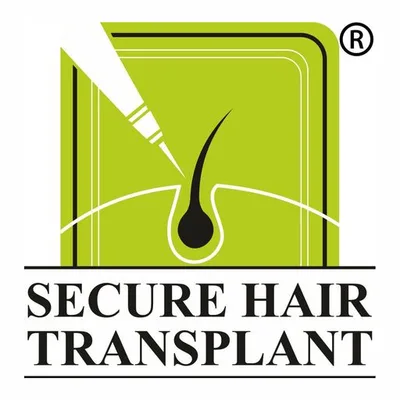 Secure Hair Transplant Clinic