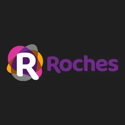 Roches Hair Replacement and Breast Care