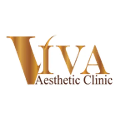 Viva Aesthetic Clinic