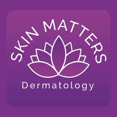 Dr. Attiya's Skin Matters Clinic