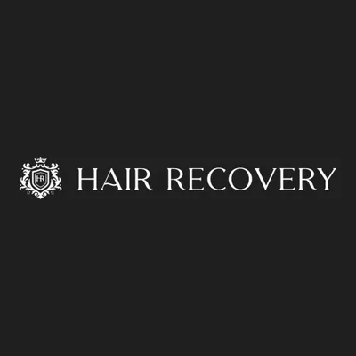 Hair Recovery