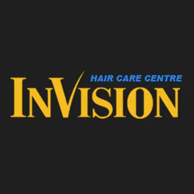 Invision Hair Care