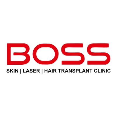 Boss Hair & Skin Clinic