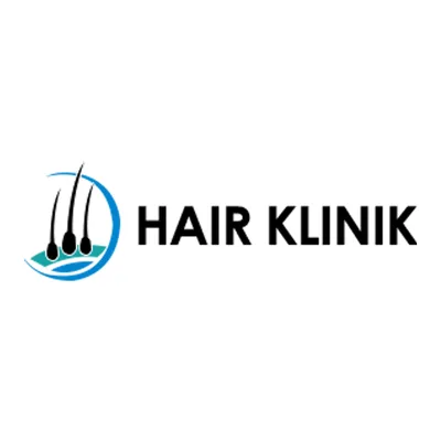 Hairklinik
