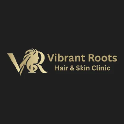 Vibrant Roots