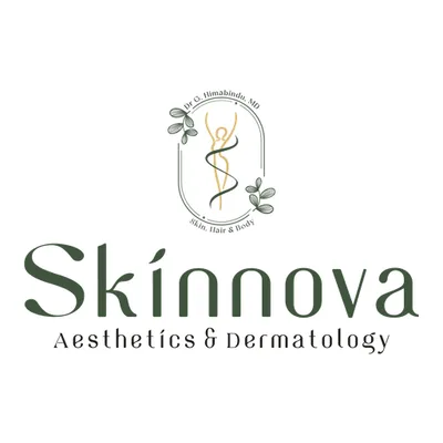Skinnova Clinic | Skin, Hair & Aesthetic Clinic