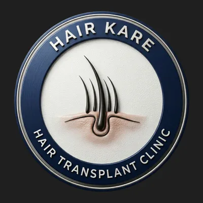 Hair Kare