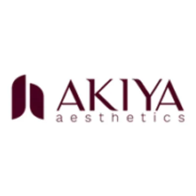 Akiya Aesthetics by Dr. Rupika Singh M.D.