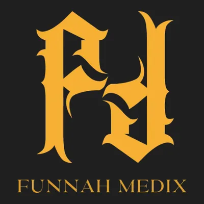 Funnah Medix