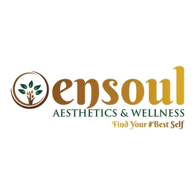 Ensoul Aesthetics & Wellness