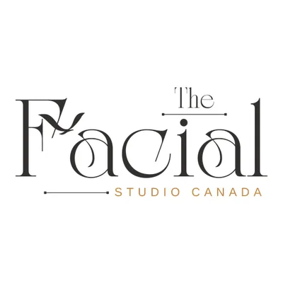 The Facial Studio Canada