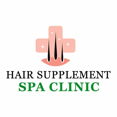 Clinique SPA Expert Capillaire