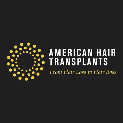 American Hair Transplants