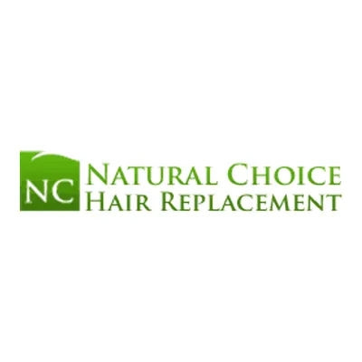 Natural Choice Hair Replacement
