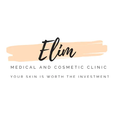 Elim Hair & Skin Clinic
