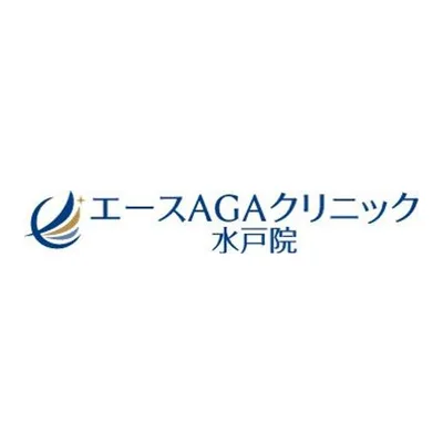 Ace AGA Clinic Mito