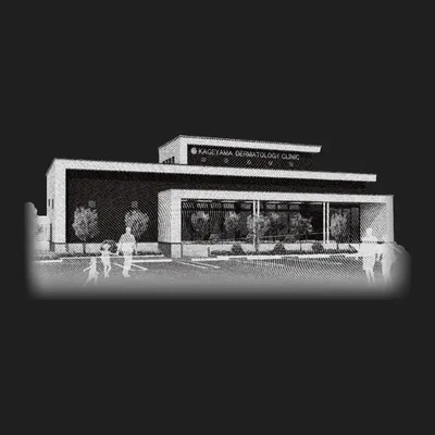 Kageyama Dermatology Clinic