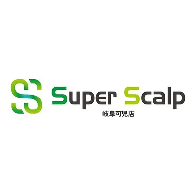 Super Scalp Hair Growth Center Gifu Kani Branch
