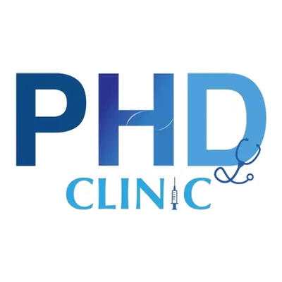 PHD Clinic Pattaya