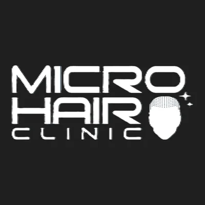 Micro Hair clinic Ljubljana-Smp mikropigmentacija