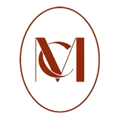 Maison Care Hair & Skin Care Center Khobar