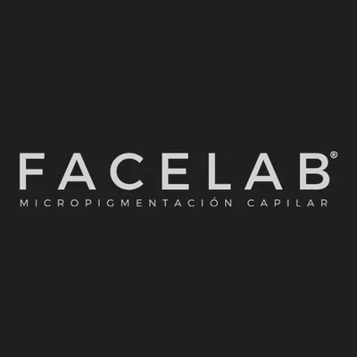 Facelab Micropigmentación Capilar El Salvador