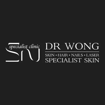 Dr SN Wong Skin Specialist Clinic: Dermatologist