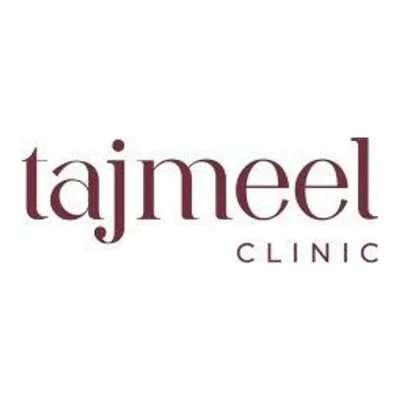 Tajmeel Clinic - Al Karamah Abu Dhabi