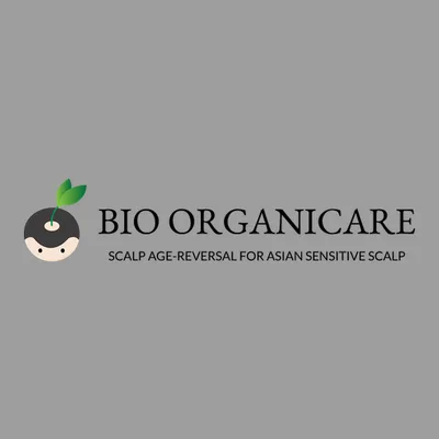 Bio Organicare Hair Care Centre